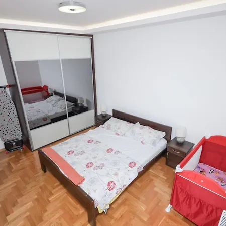 Miris Borova * Trebinje